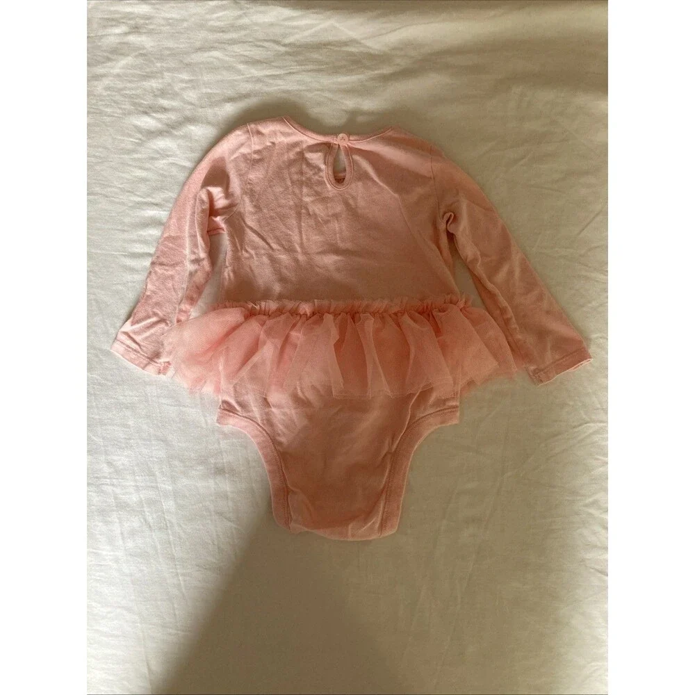 Old Navy **note do